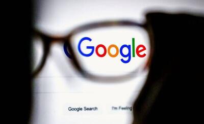  حذف مدارک ویدئویی جنایات اسرائیل توسط گوگل