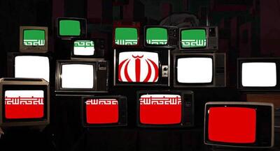 جنگ روایت آمریکایی علیه ایران