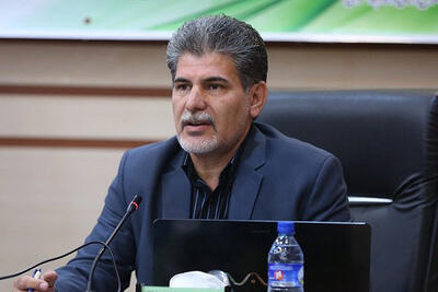  «طرح ملی مدارس هوشمند» در کشور رونمایی می‌شود