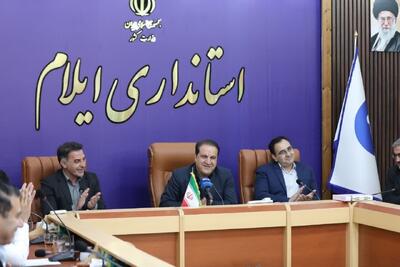  کرمی: دولت حمایت از ورزشکاران را وظیفه خود می‌داند