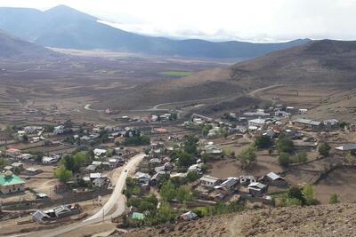  لزوم توسعه زیرساخت‌ها در بخش کجور نوشهر