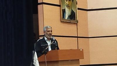  میرزایی: معیشت کارگران درگیر تورم است