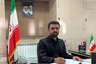  آغاز آموزش برنامه‌نویسی و هوش مصنوعی برای دانش‌آموزان کرمانشاهی