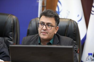  بدهی‌های سنگین تأمین اجتماعی تهدیدی برای ارائه خدمات به بیمه شدگان است