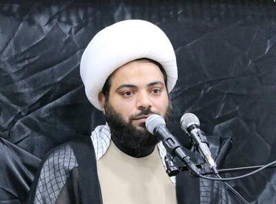  توسعه زیرساخت‌های دانشگاهی و گفتمانی در حوزه فرهنگ و هنر ضروری است