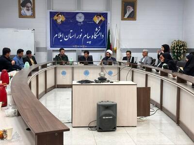  سردار کریمیان:تسخیر لانه جاسوسی آمریکا انقلاب دوم ایران را رقم زد