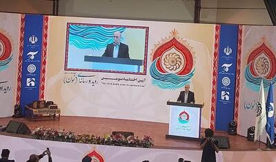  عظیمی: رسانه‌داری مسئولانه و اخلاق‌محور حمایت می‌شود