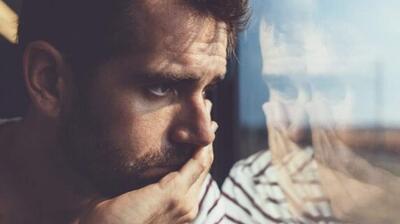  میگنا - شوک عاطفی چیست و چگونه در برابرش دوام آوریم؟