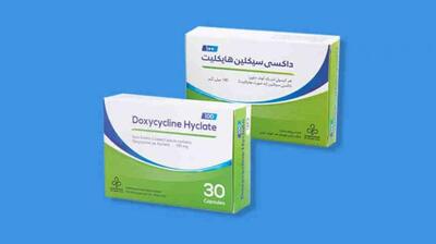  میگنا - مصرف آنتی‌بیوتیک و کاهش خطر اسکیزوفرنی