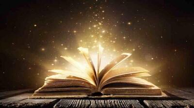  میگنا - کتاب ابزار آموزش سلامت و تاب‌آوری است