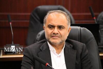  دادستان مرکز استان مازندران: آگاهی‌بخشی علمی به نوجوانان، نقش بسزایی در پیشگیری از آسیب‌های اجتماعی دارد