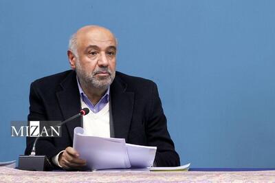  وزیر کار: سامانه رصد برخط بیکاری با همکاری بانک مرکزی اجرا می‌شود