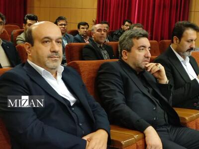  تبیین راهبرد‌ها و خط مشی امور بازرسی در محور‌های عملیاتی