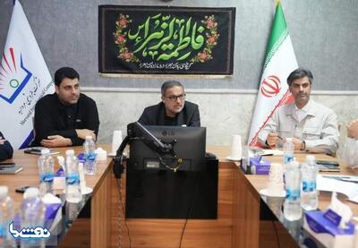   بررسی روند اورهال و لود کاتالیست پتروشیمی مروارید | نفت ما