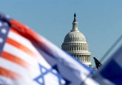  تأسیس پایگاه هوایی آمریکا در خاک متحد سابق ایران