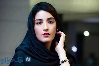  عکس های برتر امروز | مژگان صابری و نفس بازغی تا معصومه کریمی و حسین فرح بخش
