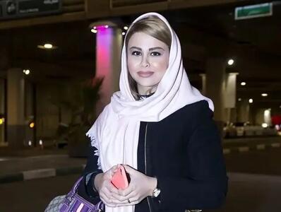  عکس های خیره کننده از نوه های داریوش ارجمند / یکی از یکی بانمک تر !
