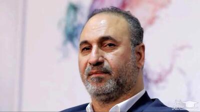  حمید فرخ‌نژاد و جنجال حرف‌های تندش؛ علت واقعی چیست؟