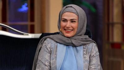  پشت پرده عکسی غم‌انگیز از پدر مرحوم لادن مستوفی + فیلم