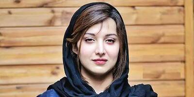  اتفاق شوکه کننده زندگی روشنک گرامی / خانم بازیگر اشک همه را درآورد