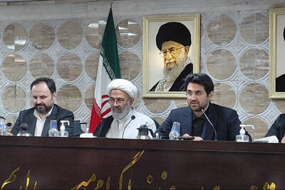  تحول در نظام مالیاتی با تسهیل پرداخت‌ها