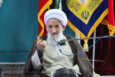  لائینی: تحولات کنونی جهان و آمریکا نشانه‌ای از تغییر باطن ملت‌ها است - پارس فوتبال