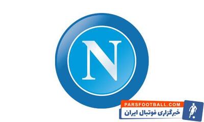 فرانک زامبو آنگیسا بازیکن ناپولی برترین بازیکن ماه اکتبر سری آ ایتالیا