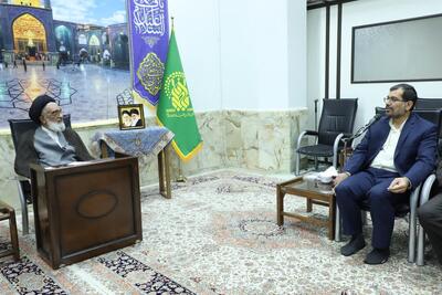  بیش از ۱۲۰۰ نفر از قم در پیش‌ثبت‌نام حج تمتع نام‌نویسی کردند - پارس فوتبال