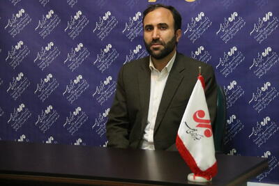  کرمانشاه آماده میزبانی رقابت‌های بزرگ توان یابان است - پارس فوتبال