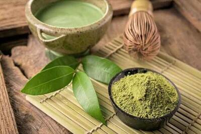  معجزه ی سدر برای مو ، تقویت طبیعی و درمان ریزش