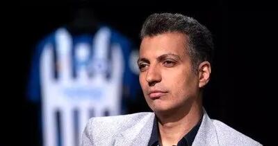  واکنش عادل به توهین گزارشگر افغانستان: فورا عذرخواهی کن!