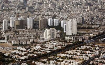  تورم مسکن در سراشیبی؛ رکود معاملات در سراسر کشور