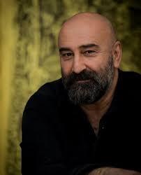  مهران‌ها؛ نام‌هایی که سینمای ایران را امضا کرده‌اند+فیلم
