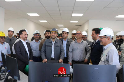  روکردن برگ برنده گهرزمین در بازار سرمایه