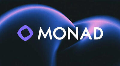  موناد در آستانه راه‌اندازی شبکه اصلی؛ تاریخ عرضه و ایردراپ توکن MON مشخص شد!