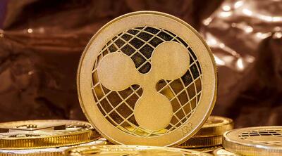  حال شبکه ریپل خوب است؛ اما آیا XRP صعودی می‌شود؟