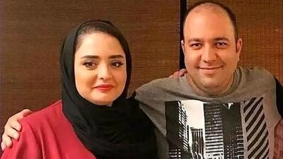  فیلم / نرگس محمدی: شوهرم هر ماشینی برام میخره هفته بعد میفروشه ...آخریش ذوق داشتم که باز ...منم میتونم با پول  جوکر، کیف و کفش برند، خونه یا ماشین بخرم ولی دوست داشتم ...