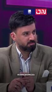  فیلم / چرا پژمان جمشیدی برای مخاطب تکراری نمی‌شود؟ ...