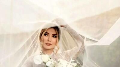  فیلم/ شوخی متین ستوده با سکانس مشهور سریال «پایتخت» و «بهبود»