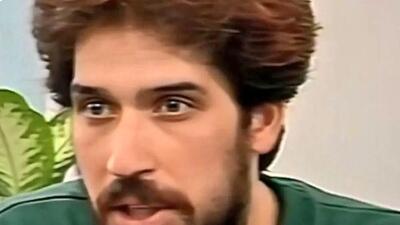  تغییر چهره علیِ سریال همسران بعد از 31 سال اصلا قابل شناسایی نبود