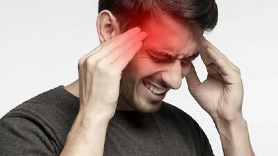  آیا تجربه سردرد پس از مصرف داروی «نیتروگلیسیرین» طبیعی است؟