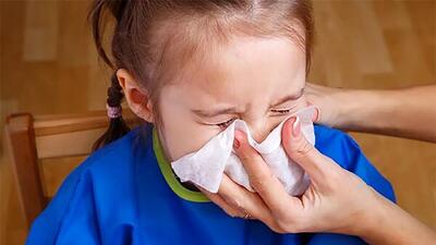  کتوتیفن چیست؟ / پاسخ به پرسش های شما