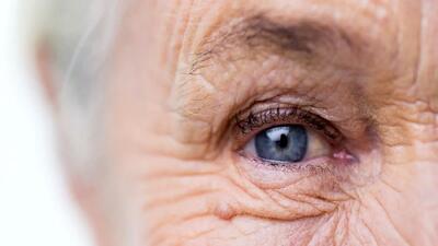  موج بازنشستگی زودتر از موعد در ایران ، هشدار یک بحران بی‌برنامه!