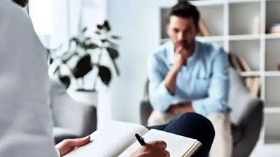  چرا یک چهارم ایرانی‌ ها به اختلالات روانپزشکی مبتلا هستند؟