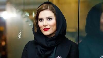  عکس ها / تیپ و استایل باشکوه سحر دولتشاهی، لیندا کیانی، پردیس پورعابدینی، آناهیتا افشار، مهدی پاکدل، طناز طباطبایی و...