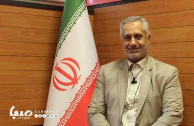  سرپرست معاونت پایش و نظارت محتوای ساترا منصوب شد | مجموعه رسانه ای صبا
