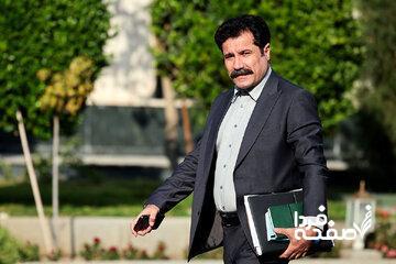  معاون پزشکیان از بازنگری در نحوه هزینه‌کرد اعتبارات محرومیت‌زدایی خبر داد + جزئیات