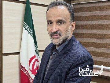  انتقاد نماینده مجلس از دهک‌بندی یارانه‌ها؛ زنانی که تنها با مهریه ناچیز زندگی می‌گذرانند در دهک هفتم قرار گرفته‌ و یارانه‌شان قطع شده!