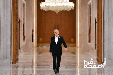  جدال دولت و مجلس بر سر تغییر چهار وزیر پزشکیان؛ از فشار برای استیضاح تا پیشنهاد راهبرد استعفاء/ چه کسی از قطار پاستور پیاده می شود؟