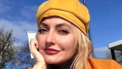 حمله تند مهناز افشار به پژمان جمشیدی و علی ضیا: زنان همیشه در معرض حمله و تخریب هستند